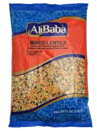 soczewica-mix-mixed-lentils-ali-baba-2-kg