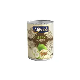 zielony-jackfruit-w-puszce-green-jackfruit-canned-ali-baba-540-g