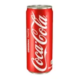 coca-cola-can-330-ml