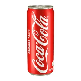 coca-cola-can-330-ml