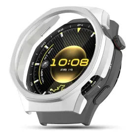 etui-obudowa-do-huawei-watch-gt-6-pro-classic-elite-46mm-srebrne