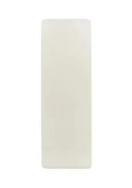 mata-do-jogi-casall-yoga-mat-position-4mm-bezowy