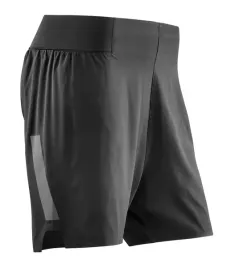 cep-meskie-krotkie-spodenki-sportowe-do-biegania-czarne-s