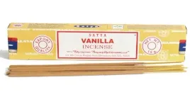kadzidelka-vanilla-incense-satya-15-g