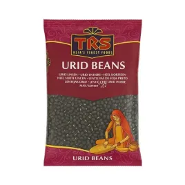fasola-cala-urid-beans-trs-2-kg