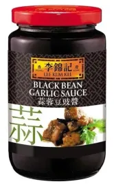 sos-czosnkowy-z-czarnej-fasoli-black-bean-garlic-sauce-lkk-368-g