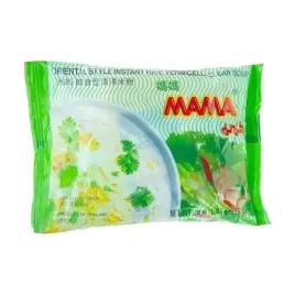 zupa-instant-vermicelli-clear-soup-mama-55-g