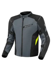 shima-rush-2-0-vent-kurtka-motocyklowa-tekstylna-meska-motor-r-s
