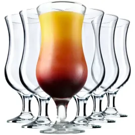 6x-szklanki-460-ml-do-drinkow-piwa-napojow-sok-kieliszki-komplet-kieliszkow