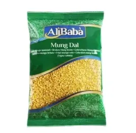 fasola-mung-luskana-polowki-mung-dal-ali-baba-2-kg