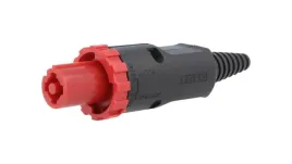 zlacze-okragle-lutowanie-zacisk-srubowy-cliffcon-615mm-20a-fcr2067