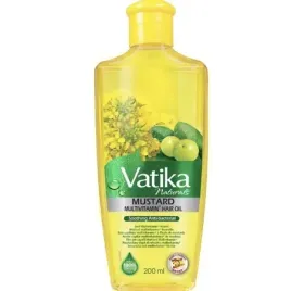 olejek-do-wlosow-vatika-hair-oil-mustard-dabur-200-ml