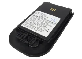 akumulator-bateria-l30250-f600-c325-0480468-do-alcatel-ascom-siemens-avaya