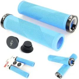 chwyty-rowerowe-jet-130mm-na-imbus-korki