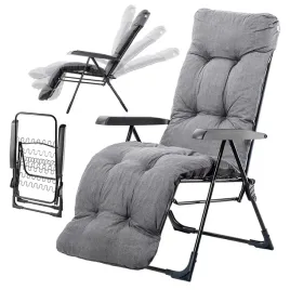 fotel-ogrodowy-lezak-plazowy-rozkladany-turystyczny-regulowany-taras