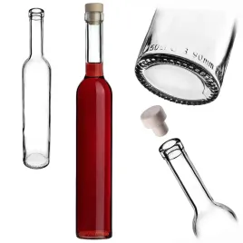 butelka-szklana-futura-500-ml-05l-na-wino-nalewki-bimber-likier-z-korkiem