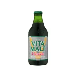 napoj-slodowy-bezalkoholowy-vita-malt-classic-330-ml