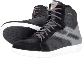 vanucci-vc-1-buty-motocyklowe-turystyczne-miejskie-krotkie-meskie-r-46