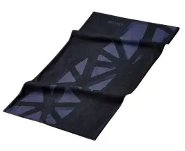 cep-sportowa-bandana-komin-na-szyje-chusta-sportowa-unisex-czarny