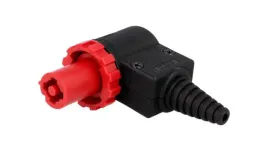 zlacze-okragle-lutowanie-zacisk-srubowy-cliffcon-615mm-20a-fcr20673