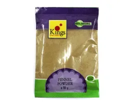 koper-wloski-w-proszku-fennel-powder-kings-50-g