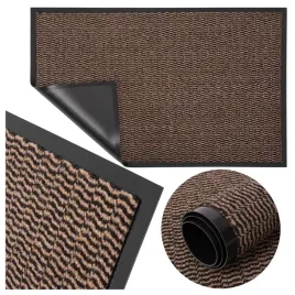 wycieraczka-wejsciowa-pod-drzwi-90x150-cm-almeria-brazowa