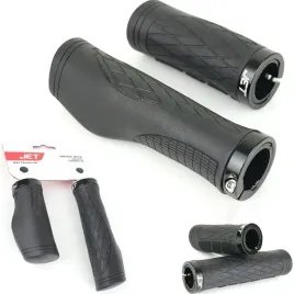 chwyty-rowerowe-ergonomiczne-jet-92-130mm-na-imbus