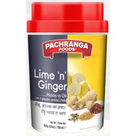 pachranga-lime-n-ginger-pickle-800-g