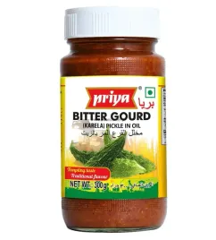 marynowana-gorzka-tykwa-bitter-gourd-karela-pickle-priya-300-g