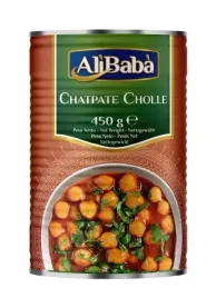 gotowe-danie-chatpate-chole-ali-baba-450-g