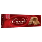 ciastka-bakeri-candi-original-lu-93-g