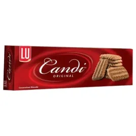 ciastka-bakeri-candi-original-lu-93-g