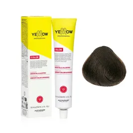 alfaparf-yellow-color-6-3-farba-100-ml-do-wlosow-ciemny-blond-zlocisty