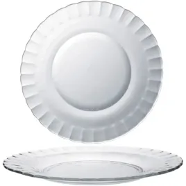 talerz-plytki-duralex-picardie-transparentny-230-x-20-mm-zestaw-6-szt-du