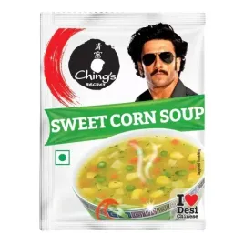 zupa-instant-sweet-corn-soup-chings-secret-55g
