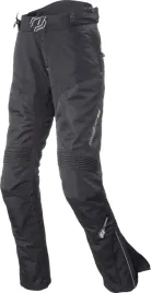 spodnie-motocyklowe-damskie-probiker-pr-16-tekstylne-czarne-letnie-r-m