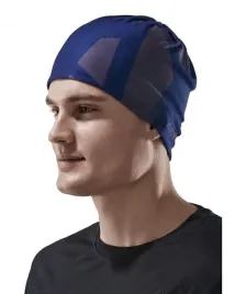 cep-sportowa-bandana-komin-na-szyje-chusta-sportowa-unisex-niebieski