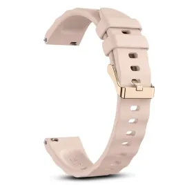 pasek-silikonowy-do-zegarka-smartwatcha-uniwersalny-pasek-szerokosc-18mm