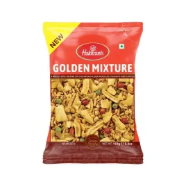 indyjska-przekaska-golden-mixture-haldirams-150-g