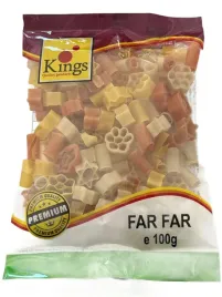 indyjska-przekaska-far-far-kings-100g