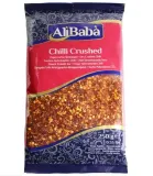 chilli-platki-chilli-crushed-ali-baba-250-g