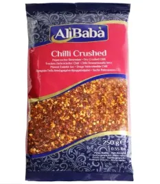 chilli-platki-chilli-crushed-ali-baba-250-g