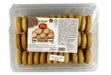 ciastka-biscuits-ajwain-jrs-400-g