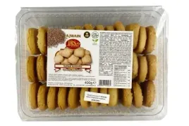 ciastka-biscuits-ajwain-jrs-400-g