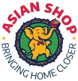 ciastka-biscuits-ajwain-jrs-400-g-waga-400-g