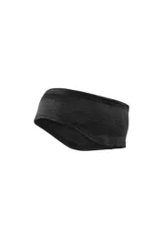 cep-sportowa-opaska-na-glowe-cold-weather-unisex-czarna-s-m