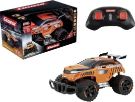 carrera-gear-monster-3-0-24ghz-zdalnie-sterowane-auto-terenowe-370180117