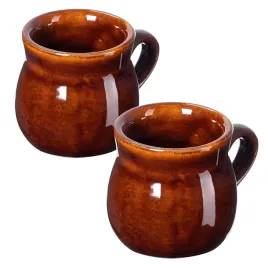 kubki-do-grzanego-wina-grzanca-250ml-z-uchem-kubek-kamionka-zestaw-2szt