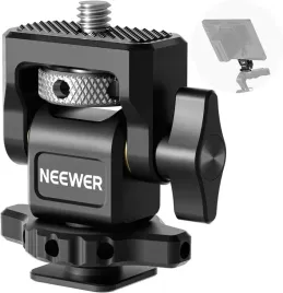 profesjonalna-glowica-3d-360-na-monitor-gwint-1-4-stopka-iso-neewer-ma002