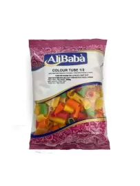 przekaska-far-far-1-2-tube-ali-baba-200-g